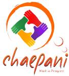 chaepani